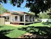2 Box Street, Blackwater, Qld 4717-Image