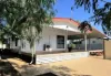 2 Box Street, Blackwater, Qld 4717-Image