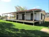 2 Box Street, Blackwater, Qld 4717-Image