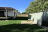 2 Box Street, Blackwater, Qld 4717-Image