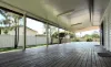 2 Box Street, Blackwater, Qld 4717-Image