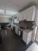 2 Box Street, Blackwater, Qld 4717-Image