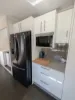 2 Box Street, Blackwater, Qld 4717-Image