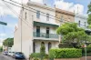 2 Boyce Street, Glebe, NSW 2037