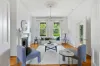 2 Boyce Street, Glebe, NSW 2037-Image