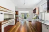 2 Boyce Street, Glebe, NSW 2037-Image