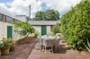 2 Boyce Street, Glebe, NSW 2037-Image