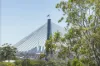 2 Boyce Street, Glebe, NSW 2037-Image