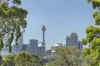2 Boyce Street, Glebe, NSW 2037-Image