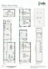 2 Boyce Street, Glebe, NSW 2037-Floorplan