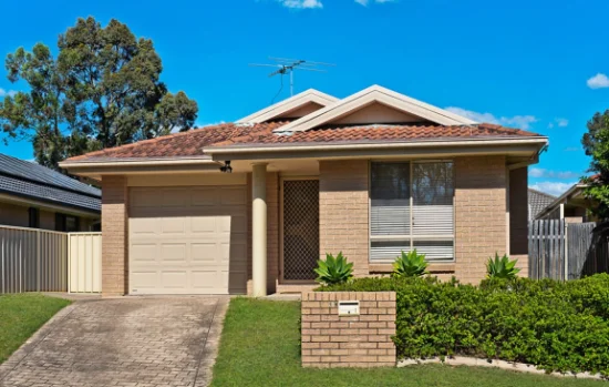 2 Boyd Avenue, Metford, NSW 2323