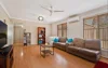 2 Boyd Avenue, Metford, NSW 2323-Image
