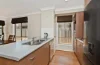 2 Boyd Avenue, Metford, NSW 2323-Image