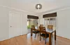 2 Boyd Avenue, Metford, NSW 2323-Image