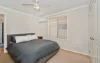 2 Boyd Avenue, Metford, NSW 2323-Image