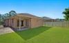 2 Boyd Avenue, Metford, NSW 2323-Image