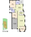 2 Boyd Avenue, Metford, NSW 2323-Image