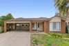2 Boyd Place, Tolland, NSW 2650