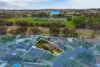 2 Boyd Place, Tolland, NSW 2650-Image