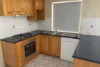 2 Boyd Place, Tolland, NSW 2650-Image