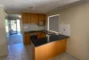 2 Boyd Place, Tolland, NSW 2650-Image