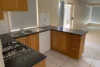 2 Boyd Place, Tolland, NSW 2650-Image
