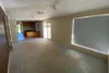 2 Boyd Place, Tolland, NSW 2650-Image