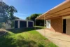 2 Boyd Place, Tolland, NSW 2650-Image