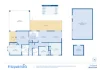 2 Boyd Place, Tolland, NSW 2650-Floorplan