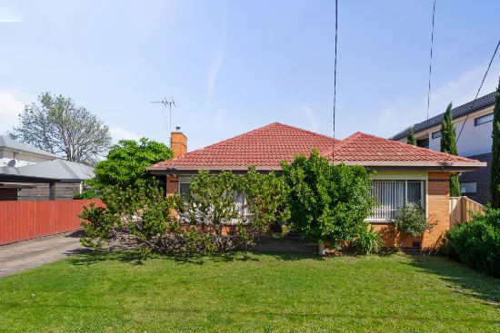 2 Boyd Street, Altona, Vic 3018