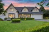 2 Boyne Place, Killarney Heights, NSW 2087