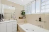 2 Boyne Place, Killarney Heights, NSW 2087-Image
