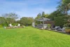 2 Boyne Place, Killarney Heights, NSW 2087-Image