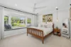 2 Boyne Place, Killarney Heights, NSW 2087-Image