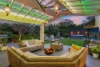 2 Boyne Place, Killarney Heights, NSW 2087-Image