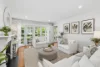 2 Boyne Place, Killarney Heights, NSW 2087-Image