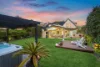 2 Boyne Place, Killarney Heights, NSW 2087-Image