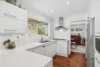 2 Boyne Place, Killarney Heights, NSW 2087-Image