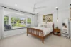 2 Boyne Place, Killarney Heights, NSW 2087-Image