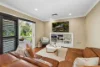 2 Boyne Place, Killarney Heights, NSW 2087-Image
