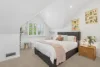 2 Boyne Place, Killarney Heights, NSW 2087-Image