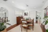2 Boyne Place, Killarney Heights, NSW 2087-Image