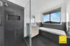 2 Bracegirdle Drive, Mickleham, Vic 3064-Image