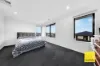 2 Bracegirdle Drive, Mickleham, Vic 3064-Image