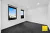 2 Bracegirdle Drive, Mickleham, Vic 3064-Image