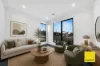 2 Bracegirdle Drive, Mickleham, Vic 3064-Image