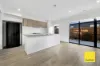 2 Bracegirdle Drive, Mickleham, Vic 3064-Image