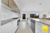 2 Bracegirdle Drive, Mickleham, Vic 3064-Image