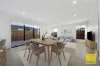 2 Bracegirdle Drive, Mickleham, Vic 3064-Image