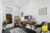 2 Bracegirdle Drive, Mickleham, Vic 3064-Image